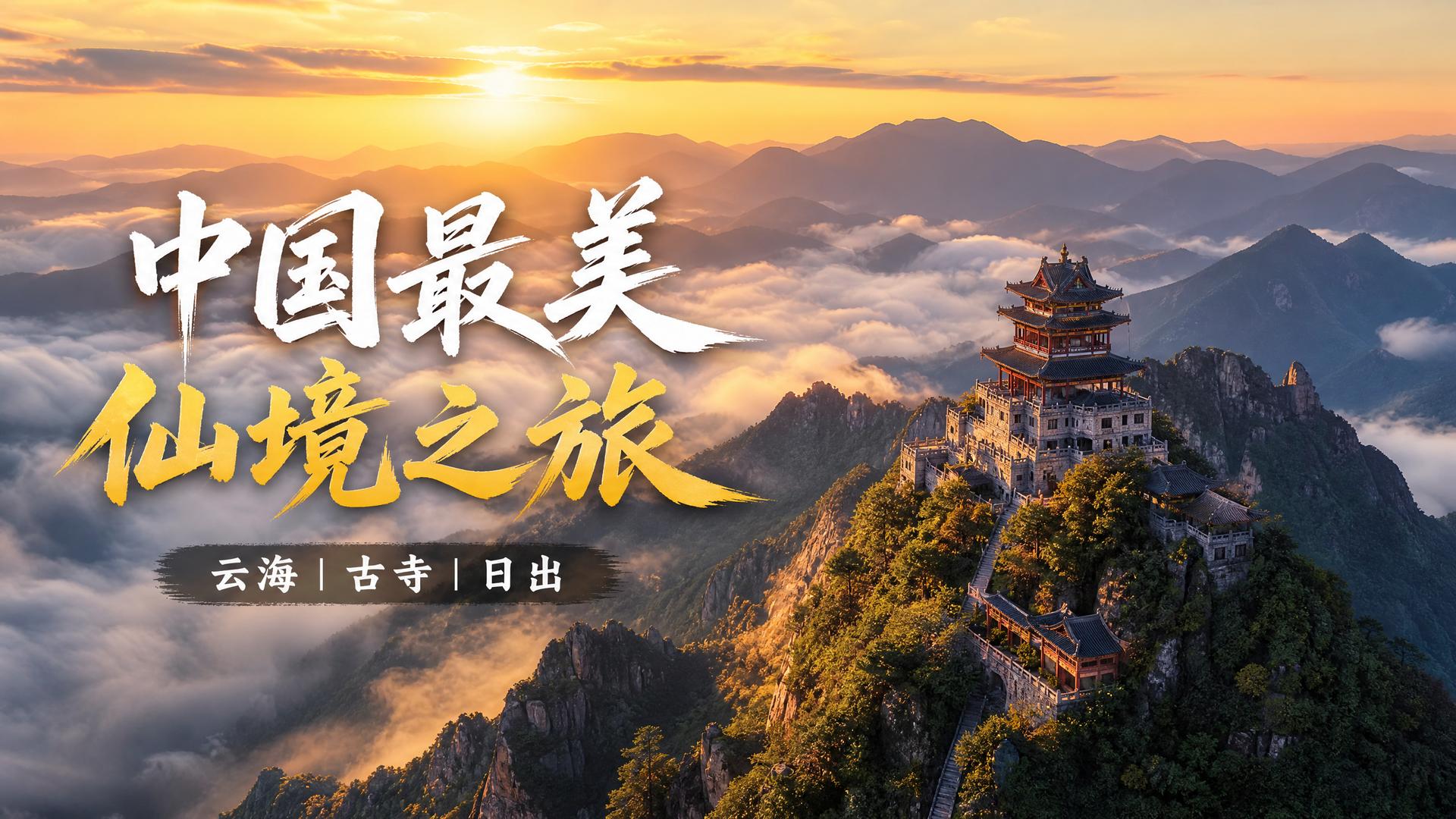 芒果视频旅行vlog视频